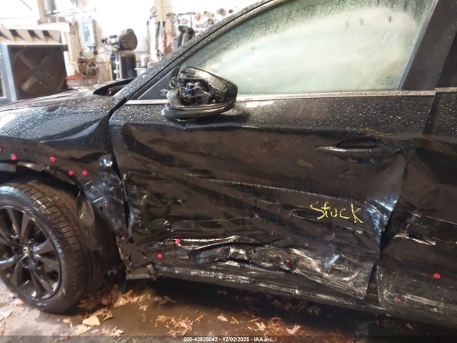 2024 MAZDA CX-30 3MVDMBBM1RM666973 Photo 5