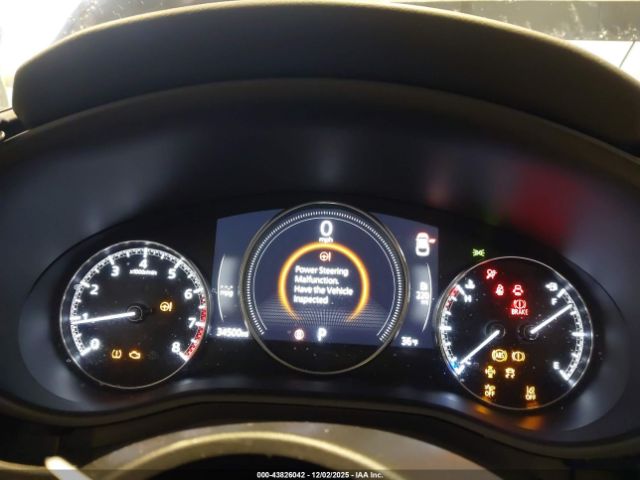 2024 MAZDA CX-30 3MVDMBBM1RM666973 Photo 6