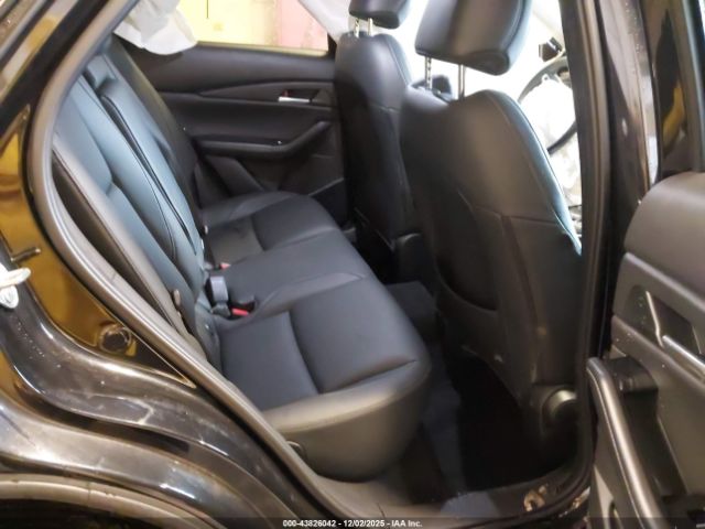 2024 MAZDA CX-30 3MVDMBBM1RM666973 Photo 7
