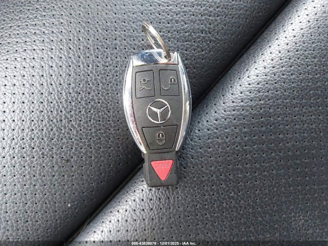 55SWF4KB7JU259455 Mercedes-Benz C 300 4matic
