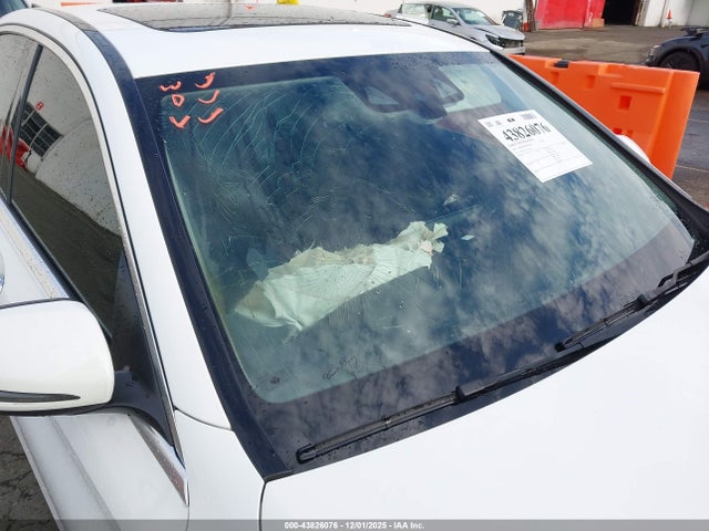 55SWF4KB7JU259455 Mercedes-Benz C 300 4matic