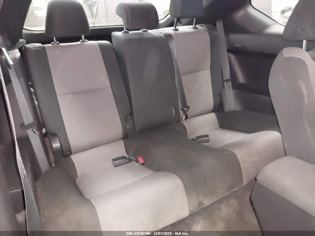 Scion TC 2016 JTKJF5C70GJ015569 Image 8