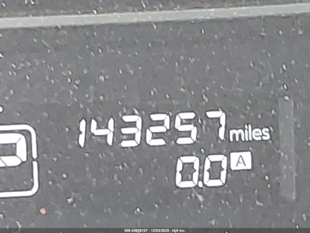 Nissan Altima 2.5 S 2014 1N4AL3AP4EC295950 Image 15