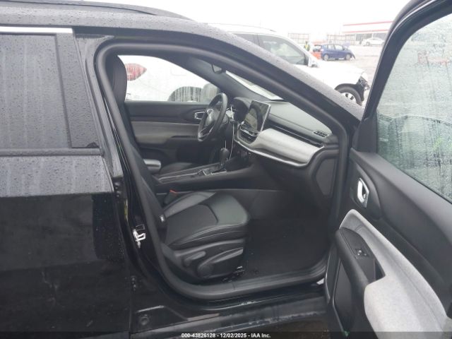 2024 JEEP COMPASS 3C4NJDBN6RT104754 Photo 4