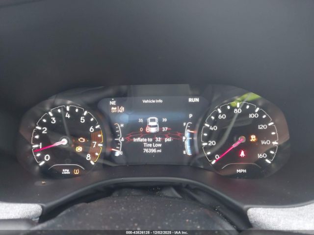 2024 JEEP COMPASS 3C4NJDBN6RT104754 Photo 6