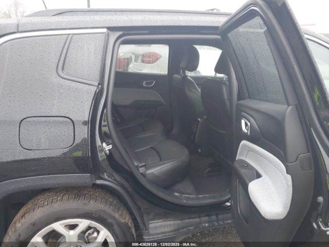 2024 JEEP COMPASS 3C4NJDBN6RT104754 Photo 7