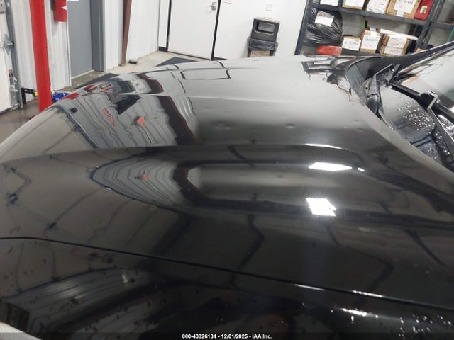 1GNEVFKW3MJ107420 Chevrolet Traverse Awd Ls