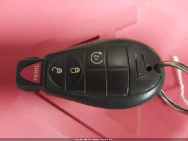 1C4PJLAB4EW231842 Jeep Cherokee Sport