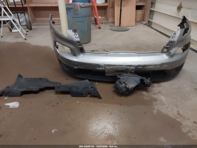 1C4PJLAB4EW231842 Jeep Cherokee Sport