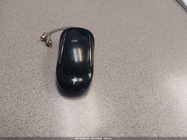 2017 TESLA MODEL X 5YJXCBE26HF039250 Photo 10