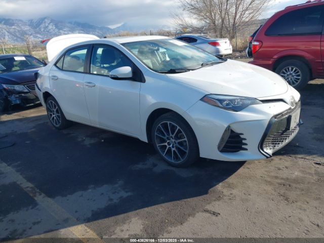 2017 TOYOTA COROLLA 5YFBURHE3HP640660