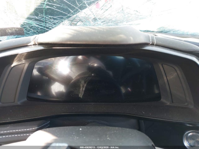 2024 CHEVROLET CORVETTE STINGRAY 1G1YC2D49R5122089 Photo 6