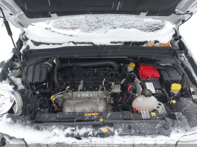 2020 JEEP RENEGADE ZACNJBBB2LPL54594 Photo 9