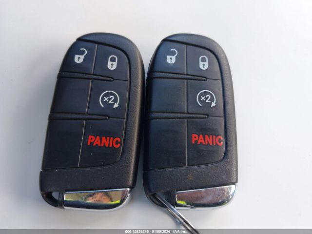 2020 JEEP RENEGADE ZACNJBBB2LPL54594 Photo 10