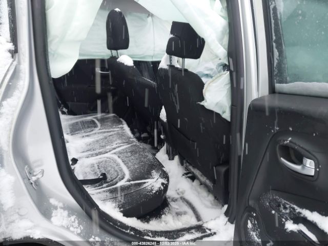 2020 JEEP RENEGADE ZACNJBBB2LPL54594 Photo 7