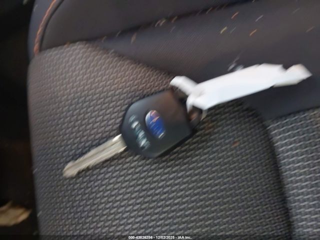 2021 SUBARU CROSSTREK JF2GTAPC4M8281014 Photo 10