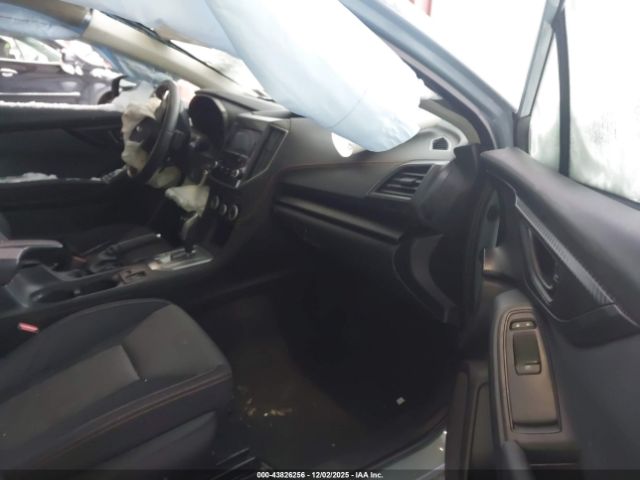 2021 SUBARU CROSSTREK JF2GTAPC4M8281014 Photo 4