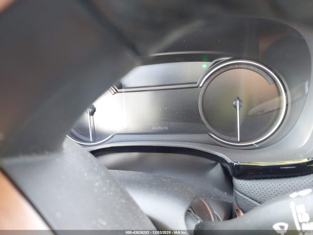 2021 CADILLAC XT5 1GYKNDRS7MZ171670 Photo 6