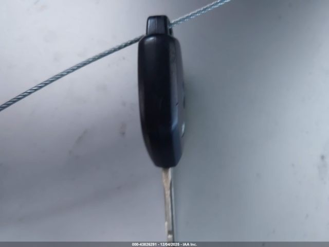 2018 SUBARU CROSSTREK JF2GTAAC1JH331680 Photo 10