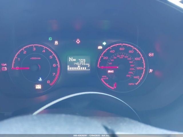 2018 SUBARU CROSSTREK JF2GTAAC1JH331680 Photo 6