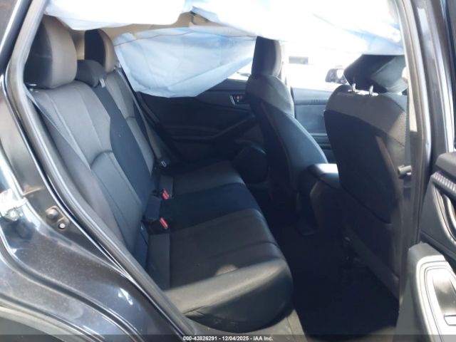 2018 SUBARU CROSSTREK JF2GTAAC1JH331680 Photo 7