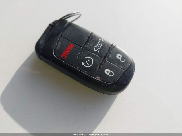 2013 DODGE CHARGER 2C3CDXHG0DH593165 Photo 10