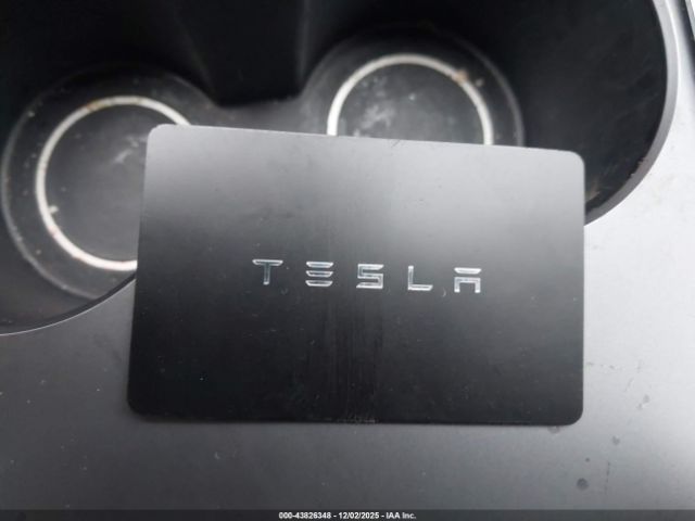 2023 TESLA MODEL 3 5YJ3E1EA0PF627301 Photo 10