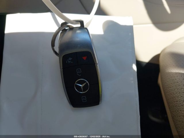 2021 MERCEDES-BENZ GLC 300 W1N0G8DB7MV267031 Photo 10