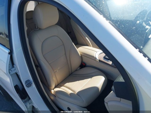 2021 MERCEDES-BENZ GLC 300 W1N0G8DB7MV267031 Photo 7