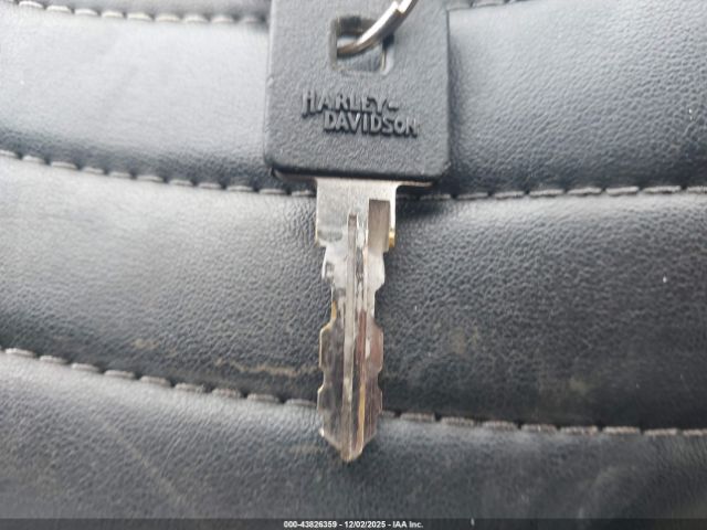 2019 HARLEY-DAVIDSON XL883 1HD4LE217KC423184 Photo 10