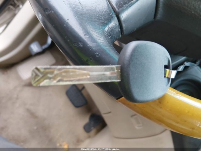 2007 LEXUS RX 400H JTJGW31UX72002821 Photo 10