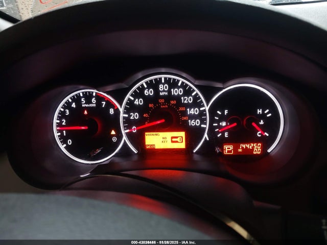 2011 Nissan Altima 2.5 S მანქანა იყიდება აუქციონზე, vin: 1N4AL2AP8BC182492, აუქციონის ნომერი: 43826446