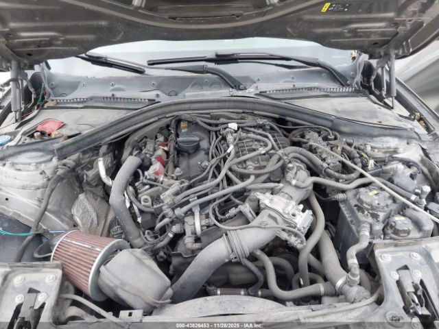 2017 BMW 330I WBA8B9G30HNU55654 Photo 9