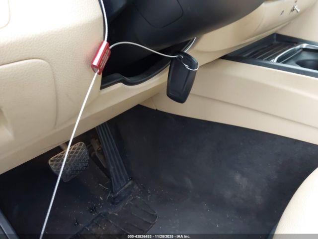 2017 BMW 330I WBA8B9G30HNU55654 Photo 10