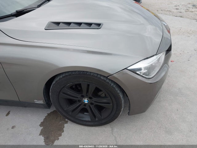 WBA8B9G30HNU55654 BMW 330I