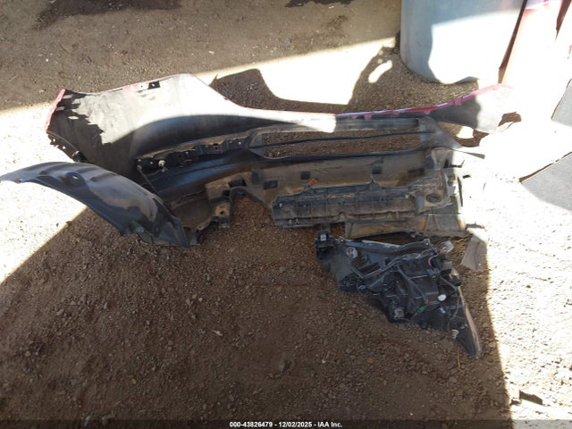 JM3KFACL6H0141662 Mazda Cx-5 Touring