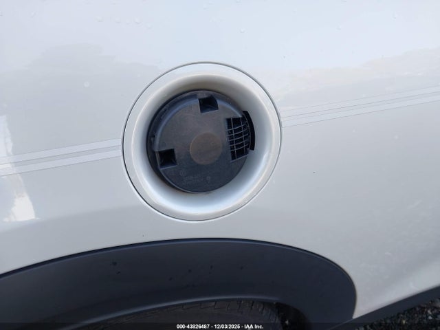 2024 MINI CONVERTIBLE WMW43DL05R3R62282 Photo 5