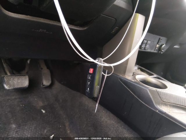 2015 TOYOTA RAV4 2T3YFREV2FW149685 Photo 10