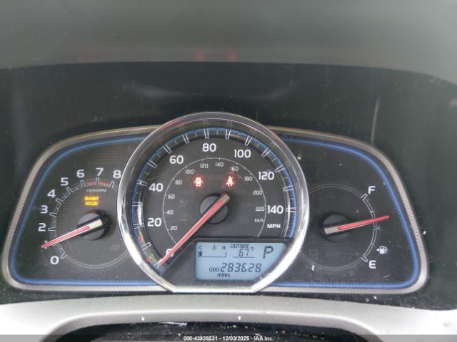 2015 TOYOTA RAV4 2T3YFREV2FW149685 Photo 6