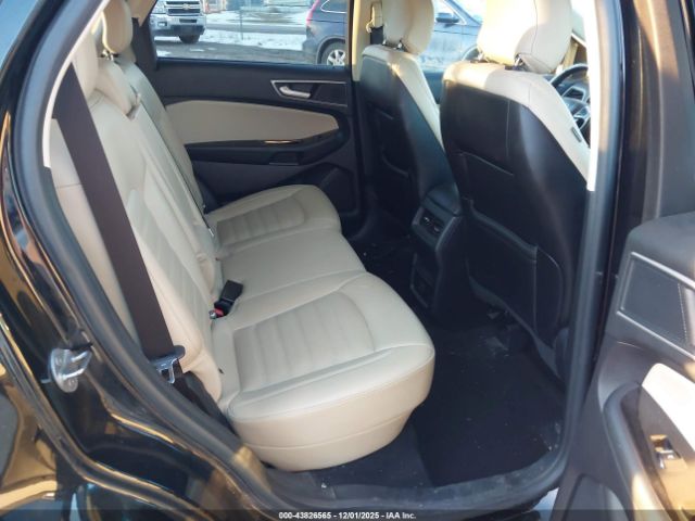2019 FORD EDGE 2FMPK4J99KBC24409 Photo 7