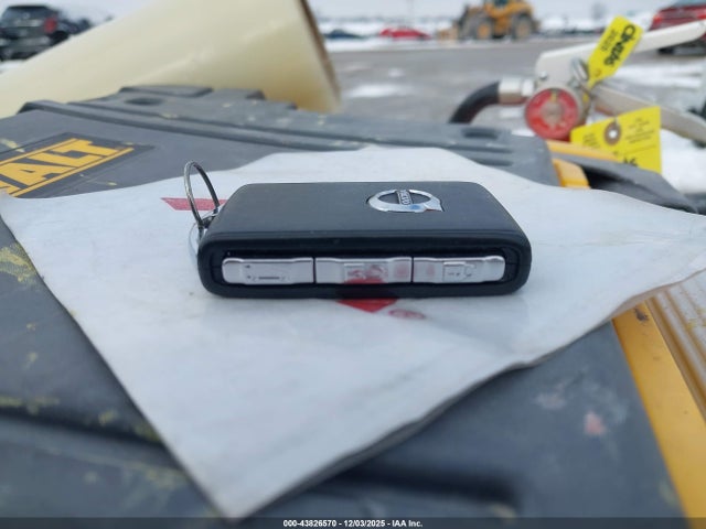 2020 VOLVO S60 7JR102FK8LG047931 Photo 10