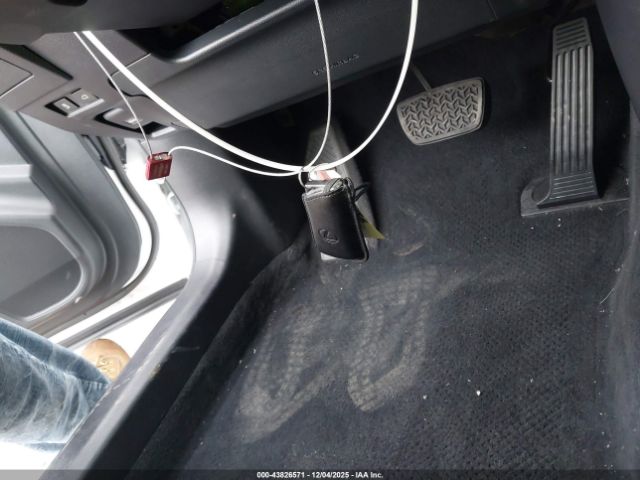 2021 LEXUS ES 350 58ADZ1B17MU105799 Photo 10