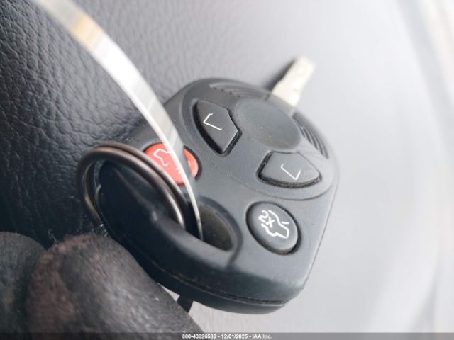 2014 FORD FOCUS 1FADP3F28EL372866 Photo 10