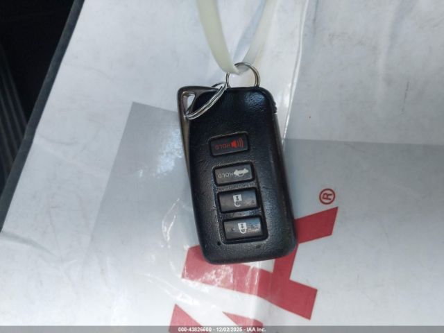 2014 LEXUS GS 350 JTHBE1BL2E5029399 Photo 10