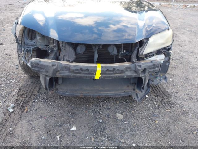 2014 LEXUS GS 350 JTHBE1BL2E5029399 Photo 5