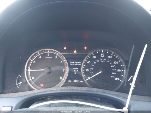 2014 LEXUS GS 350 JTHBE1BL2E5029399 Photo 6