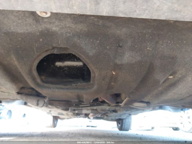 2015 JEEP CHEROKEE 1C4PJMAB4FW533039 Photo 5