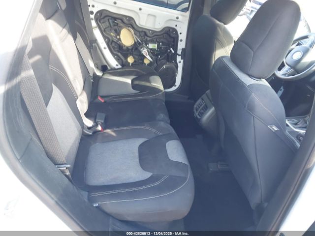 2015 JEEP CHEROKEE 1C4PJMAB4FW533039 Photo 7