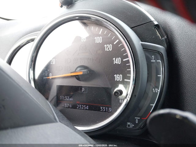 Mini Countryman Cooper S 2020 WMZYX1C00L3L37593 Image 7