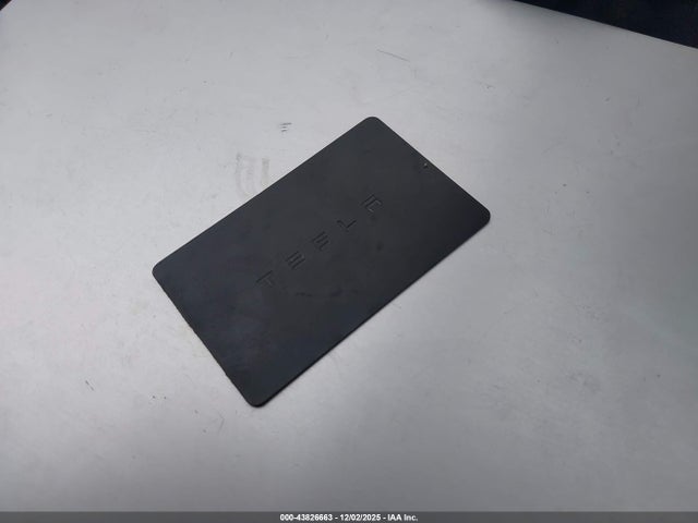 2018 TESLA MODEL 3 5YJ3E1EA6JF007849 Photo 10